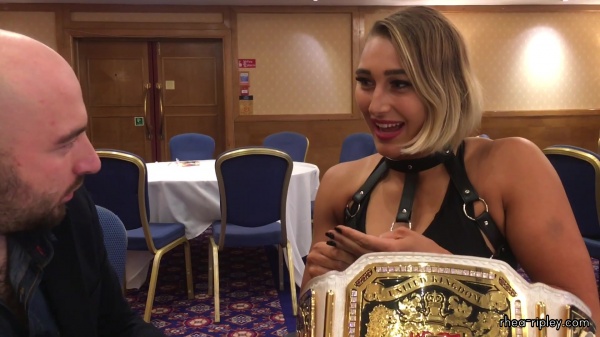 Exclusive_interview_with_WWE_Superstar_Rhea_Ripley_0934.jpg