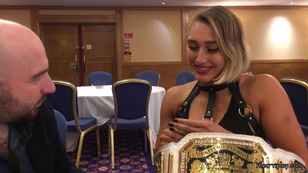 Exclusive_interview_with_WWE_Superstar_Rhea_Ripley_0936.jpg