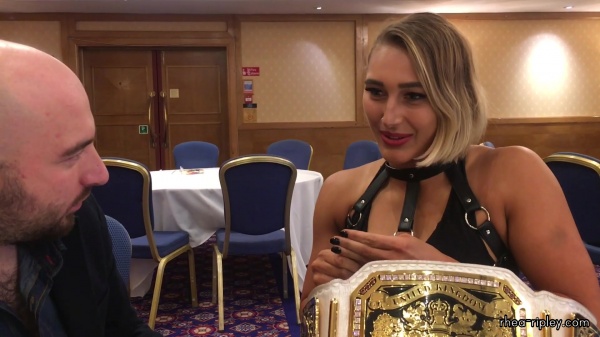 Exclusive_interview_with_WWE_Superstar_Rhea_Ripley_0937.jpg