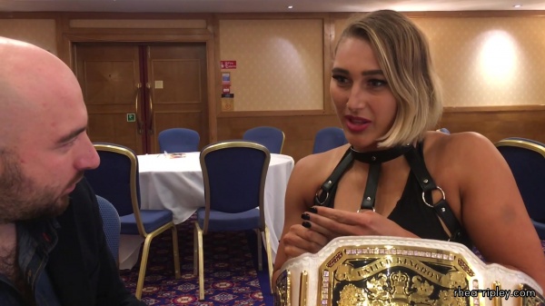 Exclusive_interview_with_WWE_Superstar_Rhea_Ripley_0938.jpg