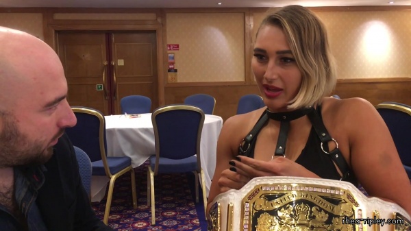 Exclusive_interview_with_WWE_Superstar_Rhea_Ripley_0941.jpg