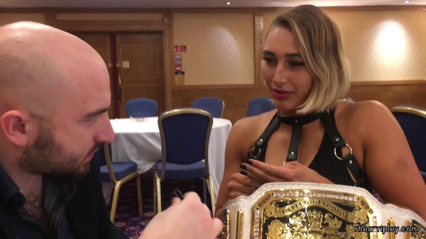 Exclusive_interview_with_WWE_Superstar_Rhea_Ripley_0943.jpg