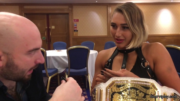 Exclusive_interview_with_WWE_Superstar_Rhea_Ripley_0944.jpg