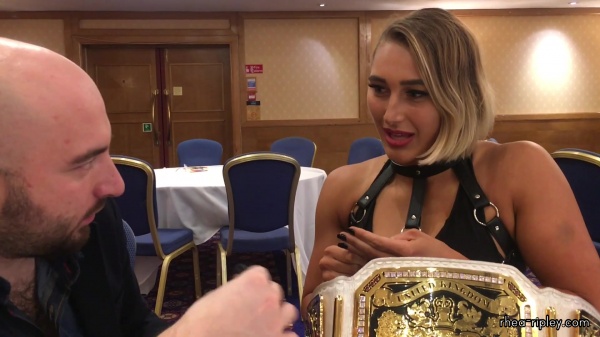 Exclusive_interview_with_WWE_Superstar_Rhea_Ripley_0945.jpg
