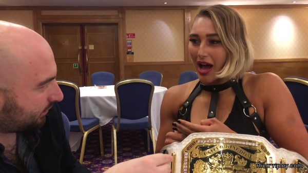 Exclusive_interview_with_WWE_Superstar_Rhea_Ripley_0946.jpg