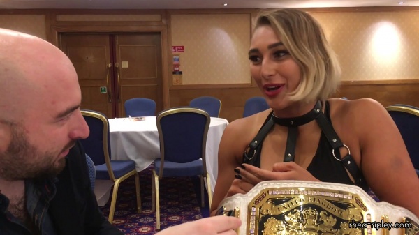 Exclusive_interview_with_WWE_Superstar_Rhea_Ripley_0947.jpg