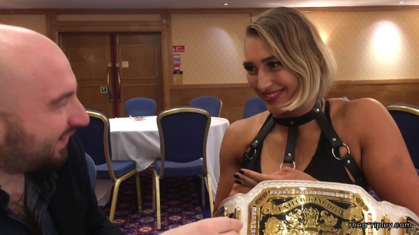 Exclusive_interview_with_WWE_Superstar_Rhea_Ripley_0948.jpg