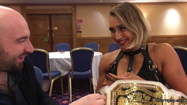 Exclusive_interview_with_WWE_Superstar_Rhea_Ripley_0949.jpg