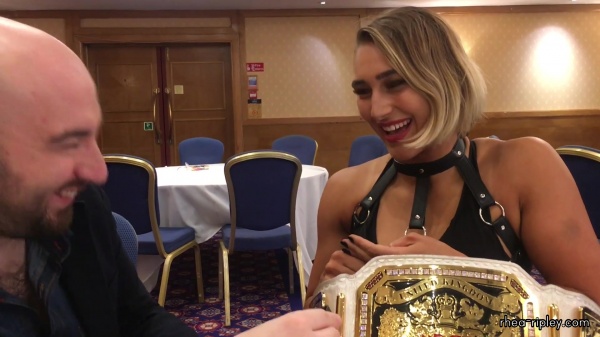 Exclusive_interview_with_WWE_Superstar_Rhea_Ripley_0950.jpg