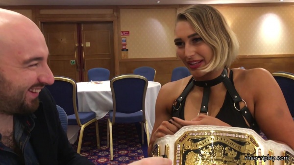 Exclusive_interview_with_WWE_Superstar_Rhea_Ripley_0951.jpg