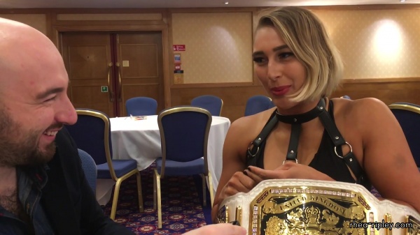 Exclusive_interview_with_WWE_Superstar_Rhea_Ripley_0952.jpg