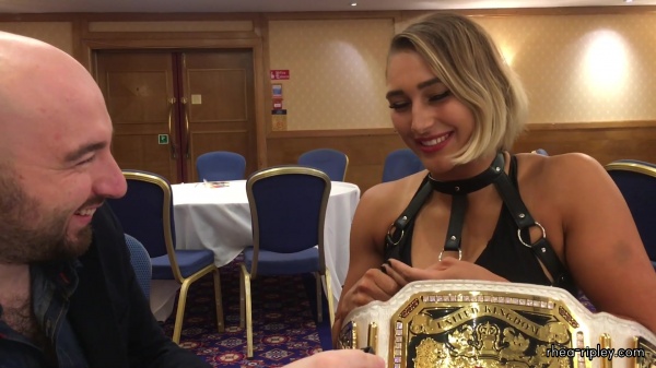 Exclusive_interview_with_WWE_Superstar_Rhea_Ripley_0954.jpg