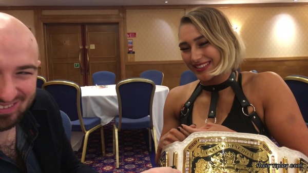 Exclusive_interview_with_WWE_Superstar_Rhea_Ripley_0955.jpg