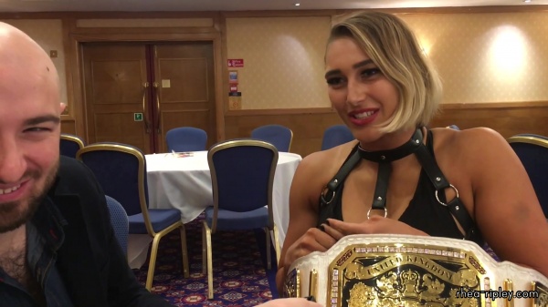 Exclusive_interview_with_WWE_Superstar_Rhea_Ripley_0956.jpg