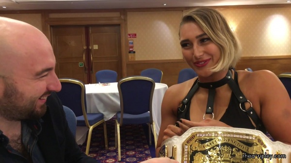 Exclusive_interview_with_WWE_Superstar_Rhea_Ripley_0959.jpg