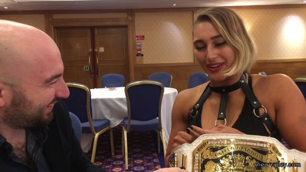 Exclusive_interview_with_WWE_Superstar_Rhea_Ripley_0961.jpg