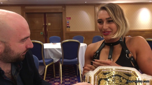Exclusive_interview_with_WWE_Superstar_Rhea_Ripley_0964.jpg