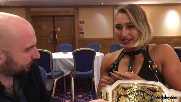 Exclusive_interview_with_WWE_Superstar_Rhea_Ripley_0966.jpg
