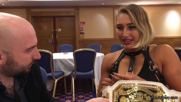 Exclusive_interview_with_WWE_Superstar_Rhea_Ripley_0967.jpg