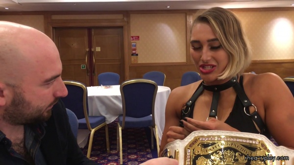 Exclusive_interview_with_WWE_Superstar_Rhea_Ripley_0968.jpg