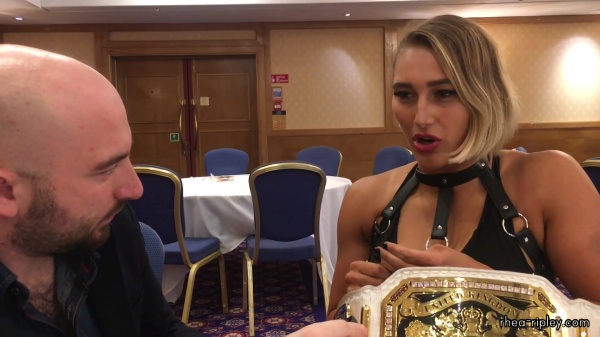 Exclusive_interview_with_WWE_Superstar_Rhea_Ripley_0970.jpg