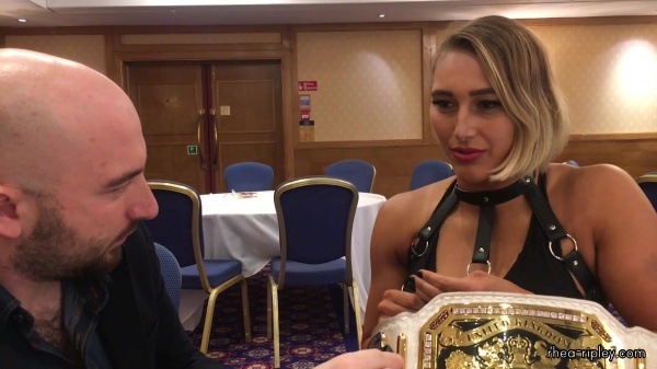 Exclusive_interview_with_WWE_Superstar_Rhea_Ripley_0971.jpg