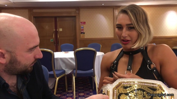 Exclusive_interview_with_WWE_Superstar_Rhea_Ripley_0972.jpg