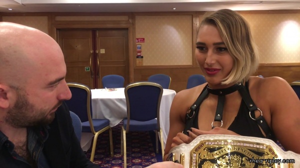 Exclusive_interview_with_WWE_Superstar_Rhea_Ripley_0975.jpg