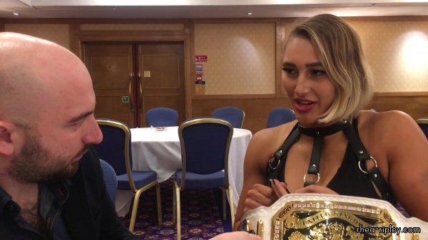 Exclusive_interview_with_WWE_Superstar_Rhea_Ripley_0978.jpg