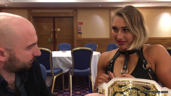 Exclusive_interview_with_WWE_Superstar_Rhea_Ripley_0979.jpg