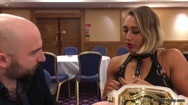 Exclusive_interview_with_WWE_Superstar_Rhea_Ripley_0980.jpg