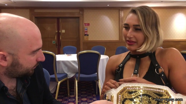 Exclusive_interview_with_WWE_Superstar_Rhea_Ripley_0981.jpg