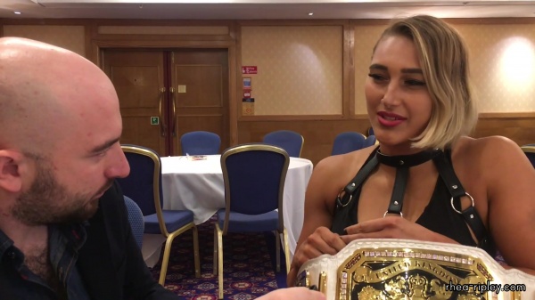 Exclusive_interview_with_WWE_Superstar_Rhea_Ripley_0982.jpg