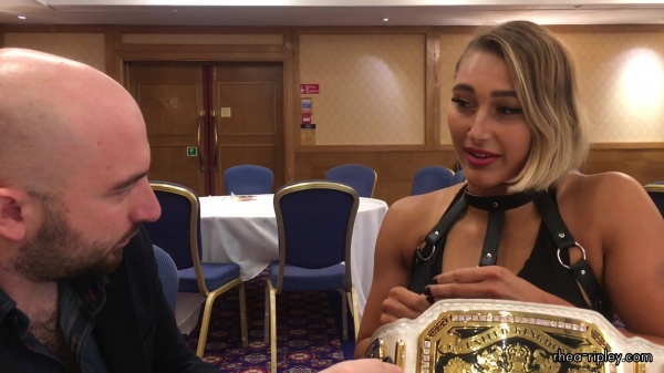 Exclusive_interview_with_WWE_Superstar_Rhea_Ripley_0985.jpg
