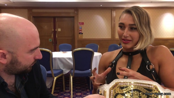Exclusive_interview_with_WWE_Superstar_Rhea_Ripley_0986.jpg