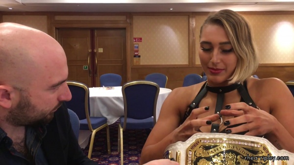 Exclusive_interview_with_WWE_Superstar_Rhea_Ripley_0989.jpg