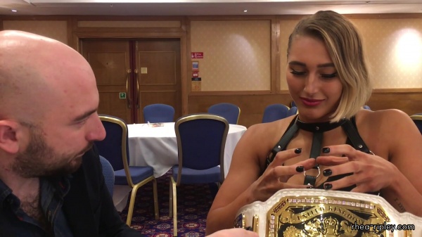Exclusive_interview_with_WWE_Superstar_Rhea_Ripley_0991.jpg