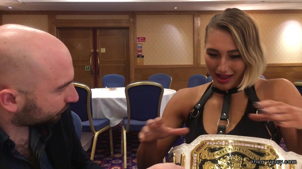 Exclusive_interview_with_WWE_Superstar_Rhea_Ripley_0993.jpg