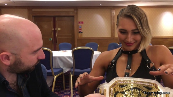 Exclusive_interview_with_WWE_Superstar_Rhea_Ripley_0994.jpg