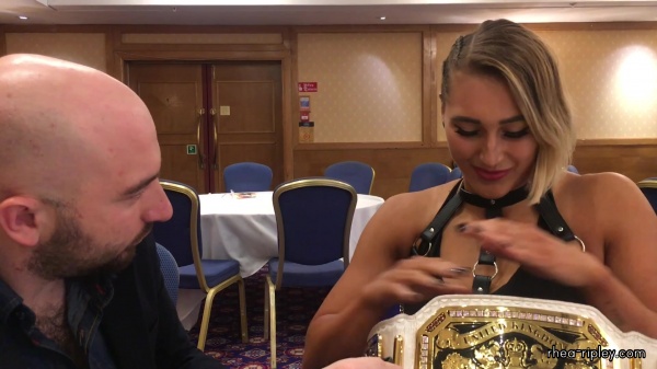 Exclusive_interview_with_WWE_Superstar_Rhea_Ripley_0995.jpg