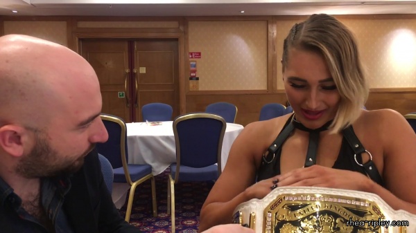 Exclusive_interview_with_WWE_Superstar_Rhea_Ripley_0996.jpg