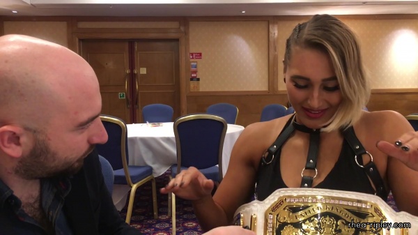 Exclusive_interview_with_WWE_Superstar_Rhea_Ripley_0997.jpg
