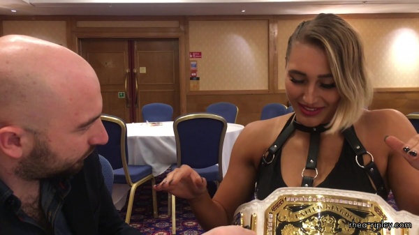 Exclusive_interview_with_WWE_Superstar_Rhea_Ripley_0999.jpg
