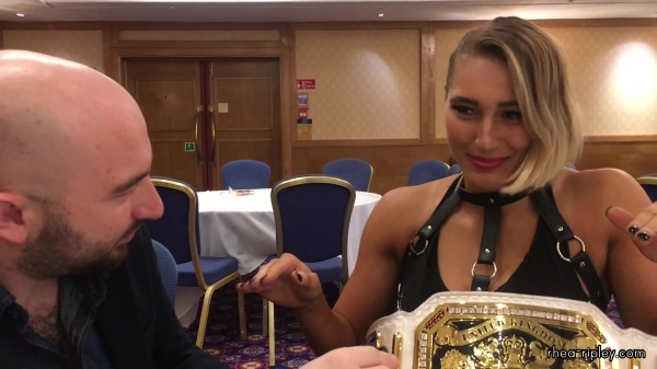Exclusive_interview_with_WWE_Superstar_Rhea_Ripley_1002.jpg