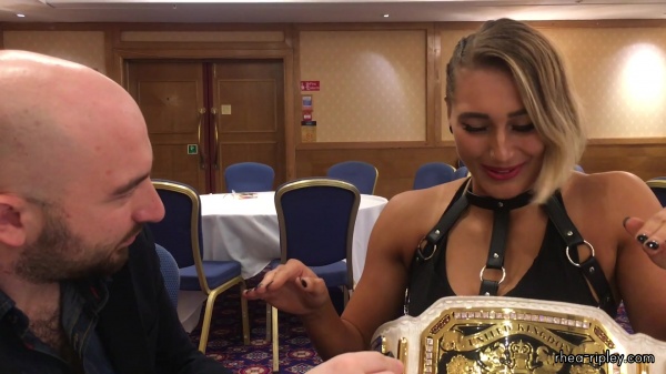 Exclusive_interview_with_WWE_Superstar_Rhea_Ripley_1003.jpg