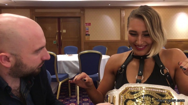Exclusive_interview_with_WWE_Superstar_Rhea_Ripley_1005.jpg