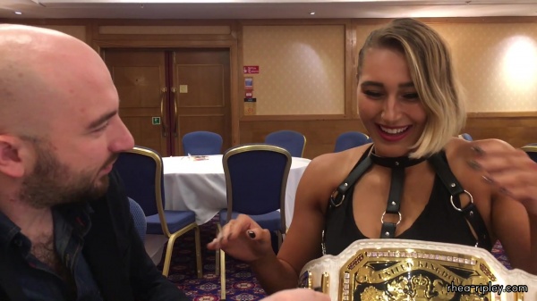 Exclusive_interview_with_WWE_Superstar_Rhea_Ripley_1006.jpg