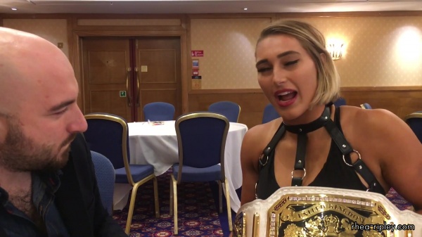Exclusive_interview_with_WWE_Superstar_Rhea_Ripley_1016.jpg