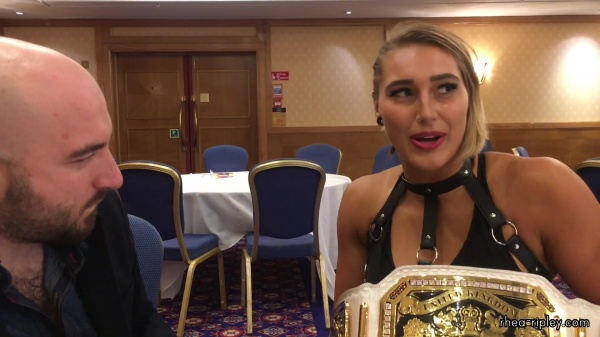 Exclusive_interview_with_WWE_Superstar_Rhea_Ripley_1017.jpg