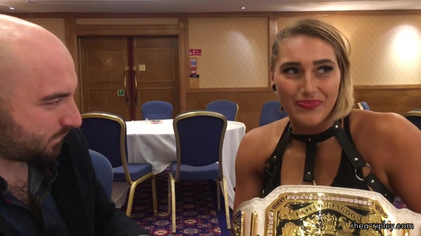 Exclusive_interview_with_WWE_Superstar_Rhea_Ripley_1018.jpg